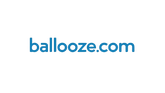 Ballooze