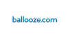 Ballooze